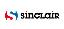 sinclair_logo_klimatizacie_