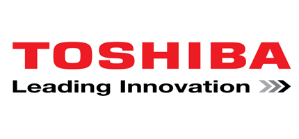 toshiba-logo - Klimatizéri