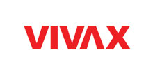 vivax_logo_klimatizacie